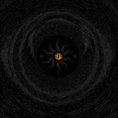 Nergal (CHL) : The Rebirth